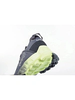 Aku Selvatica GTX W 679428 dámské trekové boty Aku Selvatica GTX W 679428 dámské trekové boty