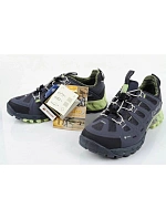 Aku Selvatica GTX W 679428 dámské trekové boty Aku Selvatica GTX W 679428 dámské trekové boty
