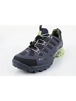 Aku Selvatica GTX W 679428 dámské trekové boty Aku Selvatica GTX W 679428 dámské trekové boty