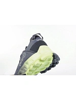 Aku Selvatica GTX W 679428 dámské trekové boty Aku Selvatica GTX W 679428 dámské trekové boty