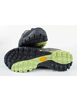Aku Selvatica GTX W 679428 dámské trekové boty Aku Selvatica GTX W 679428 dámské trekové boty