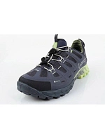 Aku Selvatica GTX W 679428 dámské trekové boty Aku Selvatica GTX W 679428 dámské trekové boty