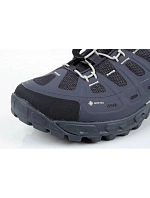 Aku Selvatica GTX W 679428 dámské trekové boty Aku Selvatica GTX W 679428 dámské trekové boty