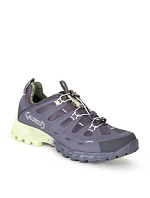 Aku Selvatica GTX W 679428 dámské trekové boty Aku Selvatica GTX W 679428 dámské trekové boty