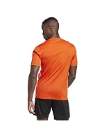 Pánské tričko Table 23 Jersey M IB4927 - Adidas Pánské tričko Table 23 Jersey M IB4927 - Adidas