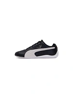 Pánské boty Ferrari Speedcat M 30751401 - Puma Pánské boty Ferrari Speedcat M 30751401 - Puma
