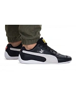 Pánské boty Ferrari Speedcat M 30751401 - Puma Pánské boty Ferrari Speedcat M 30751401 - Puma