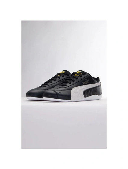 Pánské boty Ferrari Speedcat M 30751401 - Puma Pánské boty Ferrari Speedcat M 30751401 - Puma