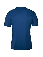 Pánský dres Table 23 M H44527 - Adidas Pánský dres Table 23 M H44527 - Adidas