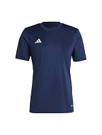 Pánský dres Table 23 M H44527 - Adidas Pánský dres Table 23 M H44527 - Adidas