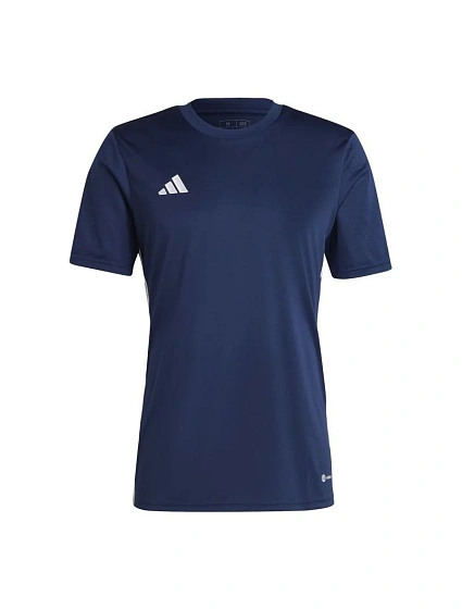 Pánský dres Table 23 M H44527 - Adidas Pánský dres Table 23 M H44527 - Adidas