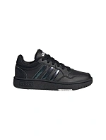 Adidas Hoops 3.0 K W GZ9671 dámské boty Adidas Hoops 3.0 K W GZ9671 dámské boty
