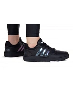 Adidas Hoops 3.0 K W GZ9671 dámské boty Adidas Hoops 3.0 K W GZ9671 dámské boty