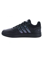 Adidas Hoops 3.0 K W GZ9671 dámské boty Adidas Hoops 3.0 K W GZ9671 dámské boty