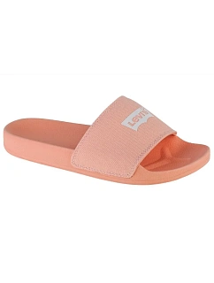 Žabky June Babytab 229170-733-81 - Levi's