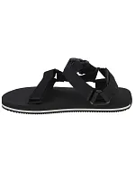Pánské sandály Tahoe Refresh M 234193-752-59 - Levis Pánské sandály Tahoe Refresh M 234193-752-59 - Levis