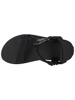 Pánské sandály Tahoe Refresh M 234193-752-59 - Levis Pánské sandály Tahoe Refresh M 234193-752-59 - Levis