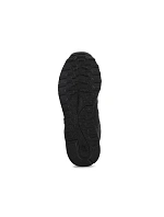 Dámské GW500CH2 - New Balance Dámské GW500CH2 - New Balance