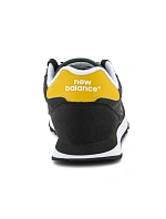 Dámské GW500CH2 - New Balance Dámské GW500CH2 - New Balance
