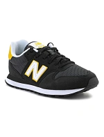 Dámské GW500CH2 - New Balance Dámské GW500CH2 - New Balance