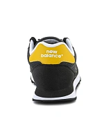 Dámské GW500CH2 - New Balance Dámské GW500CH2 - New Balance