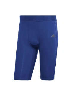 Pánské tričko Techfit Aeroready Tight M HP0613 - Adidas