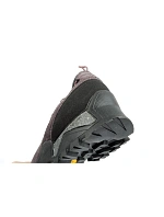 Trekové boty Aku Nativa GORE-TEX M 629584 Trekové boty Aku Nativa GORE-TEX M 629584
