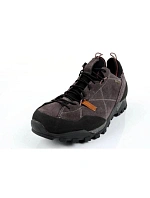 Trekové boty Aku Nativa GORE-TEX M 629584 Trekové boty Aku Nativa GORE-TEX M 629584