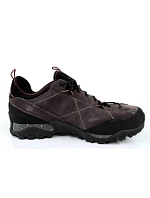 Trekové boty Aku Nativa GORE-TEX M 629584 Trekové boty Aku Nativa GORE-TEX M 629584