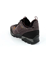 Trekové boty Aku Nativa GORE-TEX M 629584 Trekové boty Aku Nativa GORE-TEX M 629584