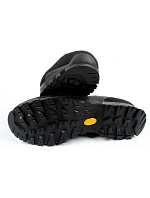 Trekové boty Aku Nativa GORE-TEX M 629584 Trekové boty Aku Nativa GORE-TEX M 629584