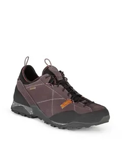 Trekové boty Aku Nativa GORE-TEX M 629584