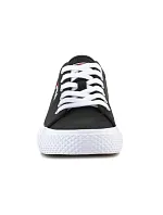 Dámské boty Pointer Classic W FFW0067-80010 - Fila Dámské boty Pointer Classic W FFW0067-80010 - Fila