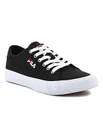 Dámské boty Pointer Classic W FFW0067-80010 - Fila Dámské boty Pointer Classic W FFW0067-80010 - Fila