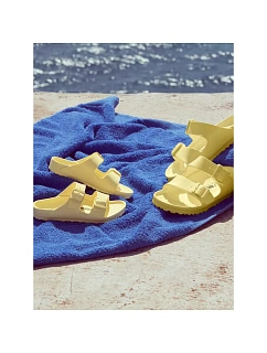 Žabky Birkenstock Arizona Eva W 1022466