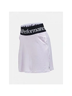 Peak Performance Turf Skit W Skirt G77191100-P42 Peak Performance Turf Skit W Skirt G77191100-P42