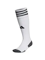 Adidas AdiSocks 23 IB7796 kamaše