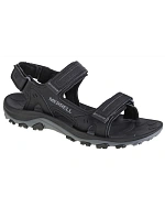 Merrell Huntington Sport Convert Sandal M J036871
