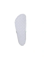 Žabky Birkenstock Barbados Eva 1015399 Žabky Birkenstock Barbados Eva 1015399