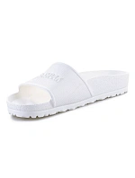 Žabky Birkenstock Barbados Eva 1015399 Žabky Birkenstock Barbados Eva 1015399
