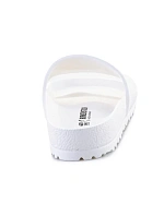 Žabky Birkenstock Barbados Eva 1015399 Žabky Birkenstock Barbados Eva 1015399