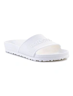 Žabky Birkenstock Barbados Eva 1015399 Žabky Birkenstock Barbados Eva 1015399
