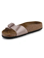 Žabky Birkenstock Madrid Copper W 1023927 Žabky Birkenstock Madrid Copper W 1023927