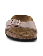 Žabky Birkenstock Madrid Copper W 1023927 Žabky Birkenstock Madrid Copper W 1023927