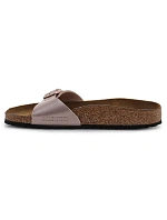 Žabky Birkenstock Madrid Copper W 1023927 Žabky Birkenstock Madrid Copper W 1023927