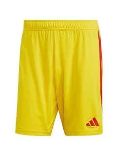 Pánské šortky Tiro 23 League M IB8091 - Adidas
