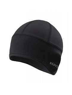 Radvik Hatta M cap 92800350232 pánské