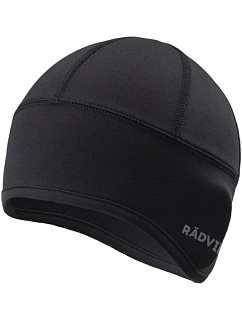 Radvik Hatta M cap 92800350232 pánské