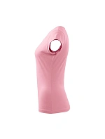 Tričko Malfini Pure W MLI-12230 Tričko Malfini Pure W MLI-12230