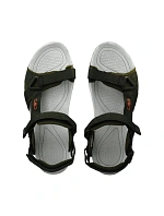 Pánské sandály Hamal Hiking M 38Q9957U940 - CMP Pánské sandály Hamal Hiking M 38Q9957U940 - CMP